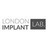 London Implant Laboratory