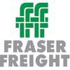Fraser Freight