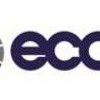 Elaine Chivers Consultancy Services