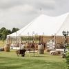 Florida Marquees Yorkshire