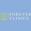 Forever Clinics