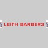 Leith Barbers