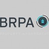 B R P A