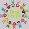 First Steps Nursery