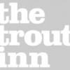 The Trout Inn