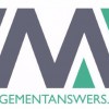 Intenational Management Answers