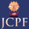 Joseph Carey Psychic Foundation