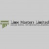 Lime Masters