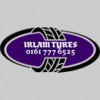 Irlam Tyre Service
