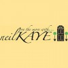 Neil Kaye Estate Agents