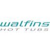 Walfins Hot Tubs