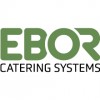 Ebor Catering Systems