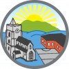 Pontesbury C Of E Primary School