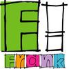 Frank Communication Solutions