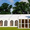 Inside Out Marquees