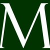 Mander Auctioneers