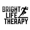 Bright Life Therapy