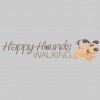Happy Hounds Walking & Pet Sitting