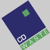 C D Waste Management