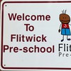 Flitwick Pre School