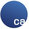 Cass Allen Associates