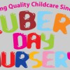 Rubery Day Nursery