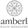 Chamberlain Wealth Management