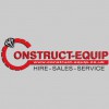 Construct Equip