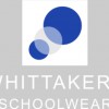 Whittakers Schoolwear