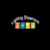 The Lighting Showroom