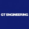 G T Engineering