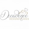 Decadence Designer Cakes
