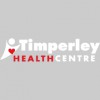 Timperley Health Centre