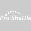 Pro-Shuttle