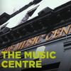 The Music Centre