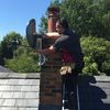Aerial-Tech Solutions