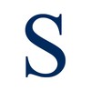 Soames