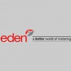 Eden Vauxhall