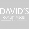 David's Quality Meats