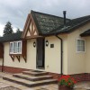 1st Impressions Home Improvements