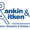 Rankin & Aitken