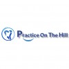 Practice On The Hill