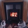 Regency Mouldings & Fireplaces