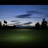 Keith Golf Club