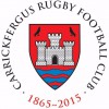 Carrickfergus Rugby Club