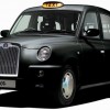 Caister Cabs