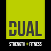 Dual Strength & Fitness