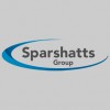 Sparshatts Of Baddesley