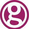 Gilroy Interiors