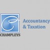Champleys Accountants